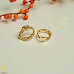 Nhẫn vàng ta (mã NVT 462)